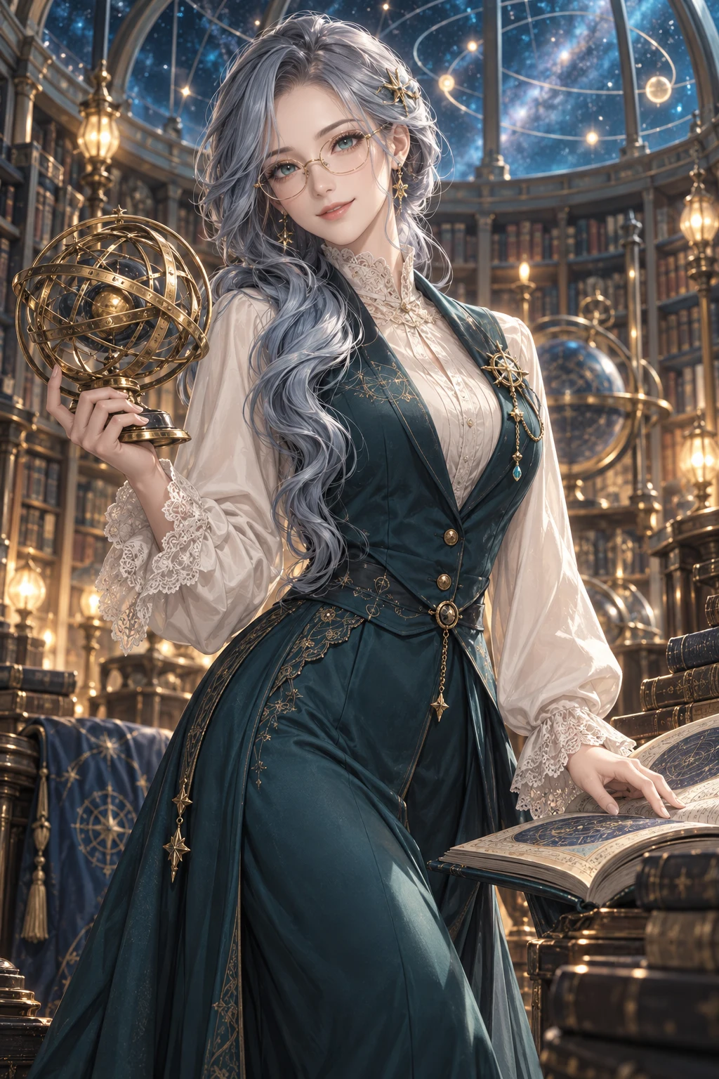 星乃