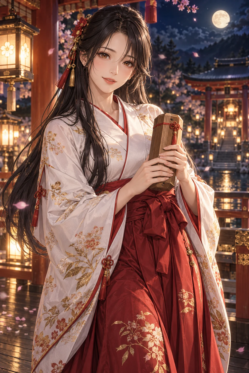 小春